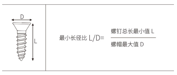 1 (4).png